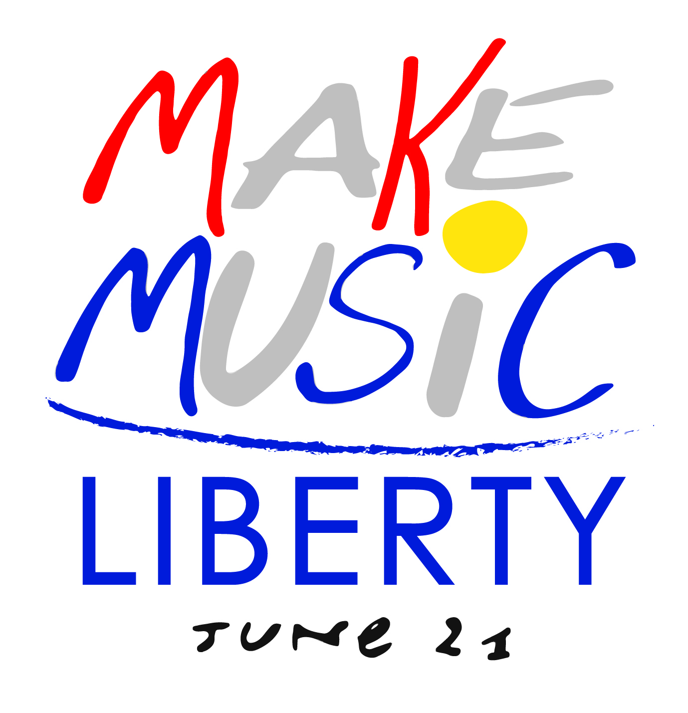 MMD_Liberty_Logo_032516web